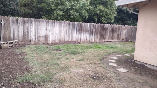 Building Photo - 965 Johnfer Way