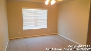 Building Photo - 3027 Pine Valley Dr