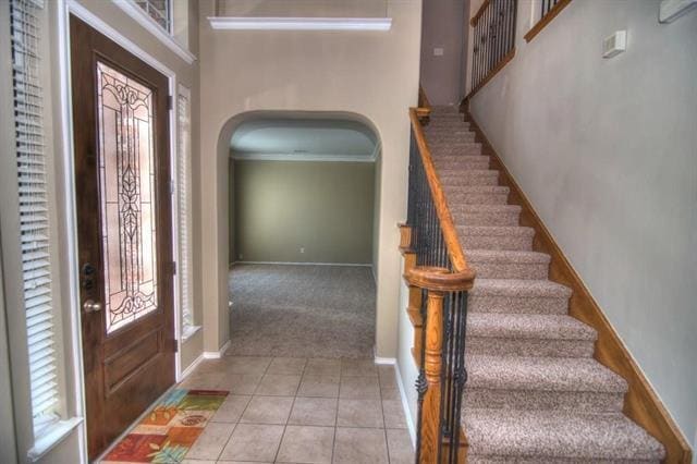Building Photo - 9400 Woodhurst Dr