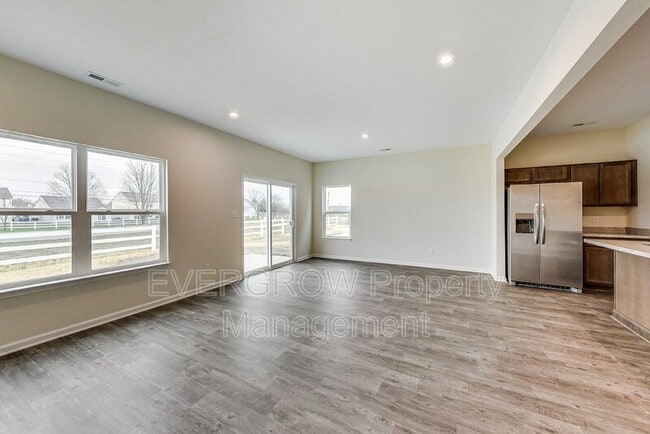 Building Photo - 10828 Penwell Way