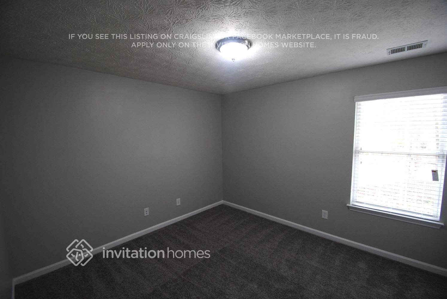 Building Photo - 4327 Sentinel Pl