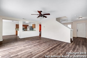 Building Photo - 827 Clover Creek