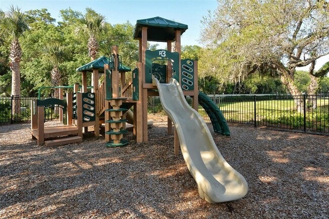 Building Photo - 8137 Gabanna Dr