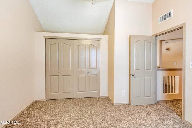 Building Photo - 11952 Mesquite Gum Ln