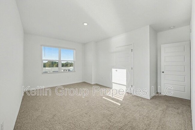 Building Photo - 4344 Butterscotch Cir