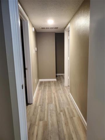Building Photo - 8550 Fair Oaks Crossing