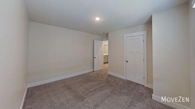 Building Photo - 101 Boren Wy