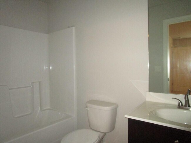 Building Photo - 4442 Big Rock Rdg Trl
