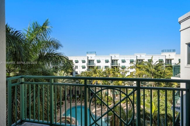 Building Photo - 510 NW 84th Ave