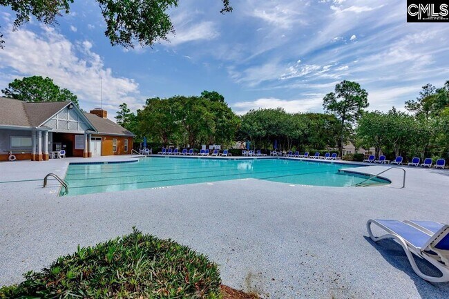 Building Photo - 480 Indigo Ridge Dr