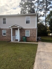 Building Photo - 37 Agappa Ln