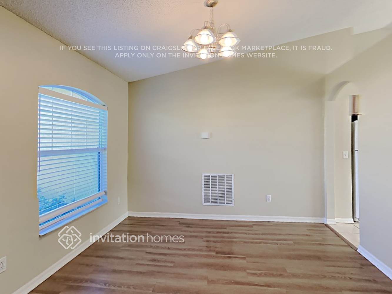 Building Photo - 2983 Foxboro Cir