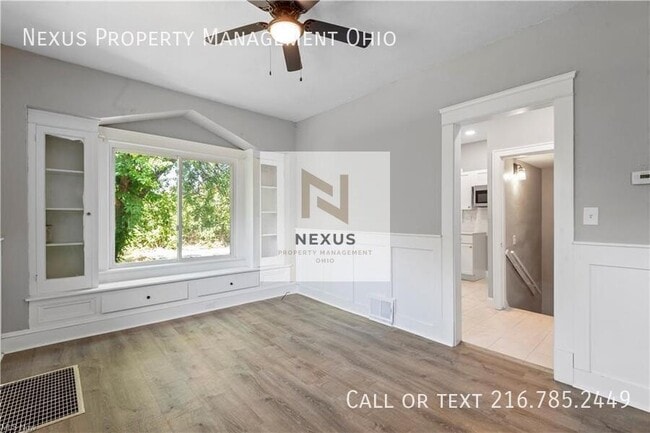 Building Photo - 13803 Mcelhattan Ave