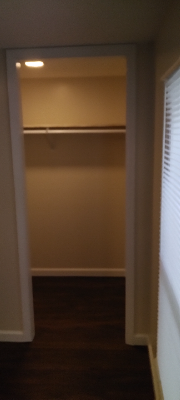 Building Photo - 3675 W 250 N