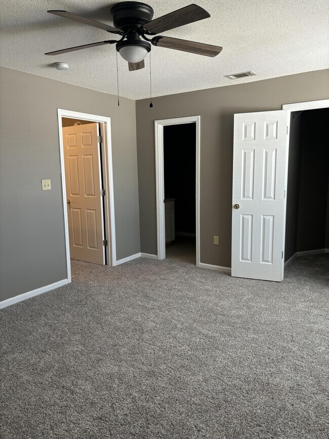 Building Photo - 1778 Almond Tree Pl