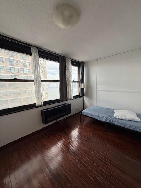 Building Photo - 7000 JFK Blvd E