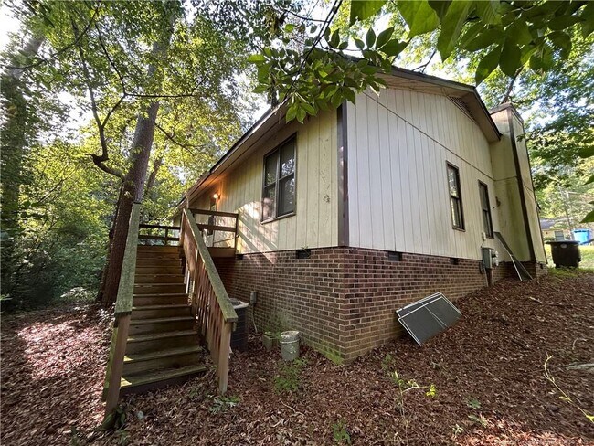 Building Photo - 6324 Marykirk Dr