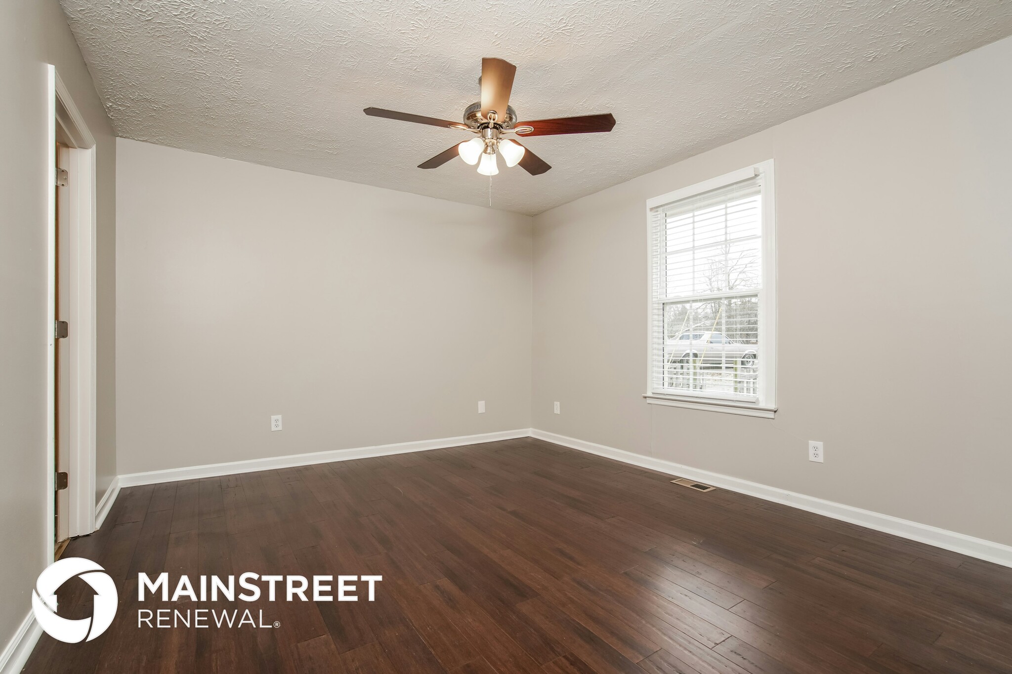 Building Photo - 254 Township Dr