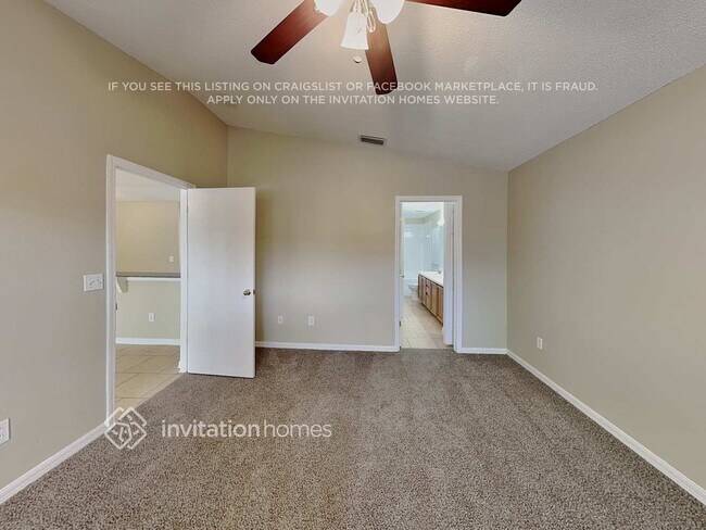 Building Photo - 11721 Brenford Crest Dr