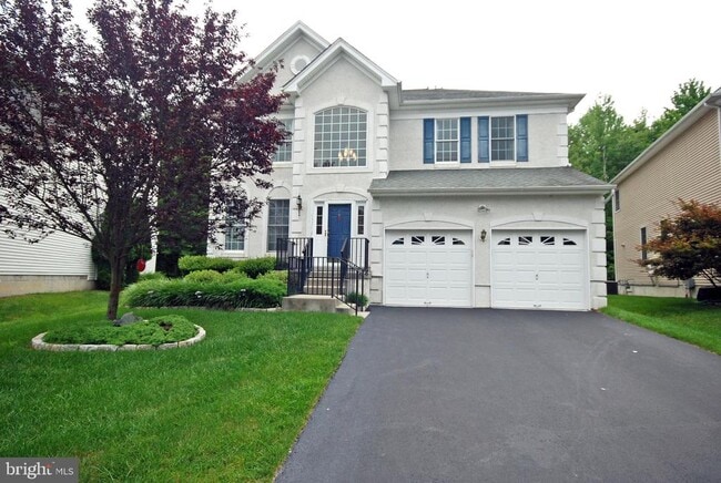 Building Photo - 43 Lockwood Dr