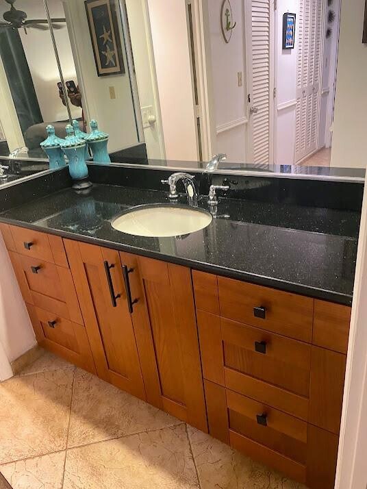 Building Photo - 305 N Pompano Beach Blvd