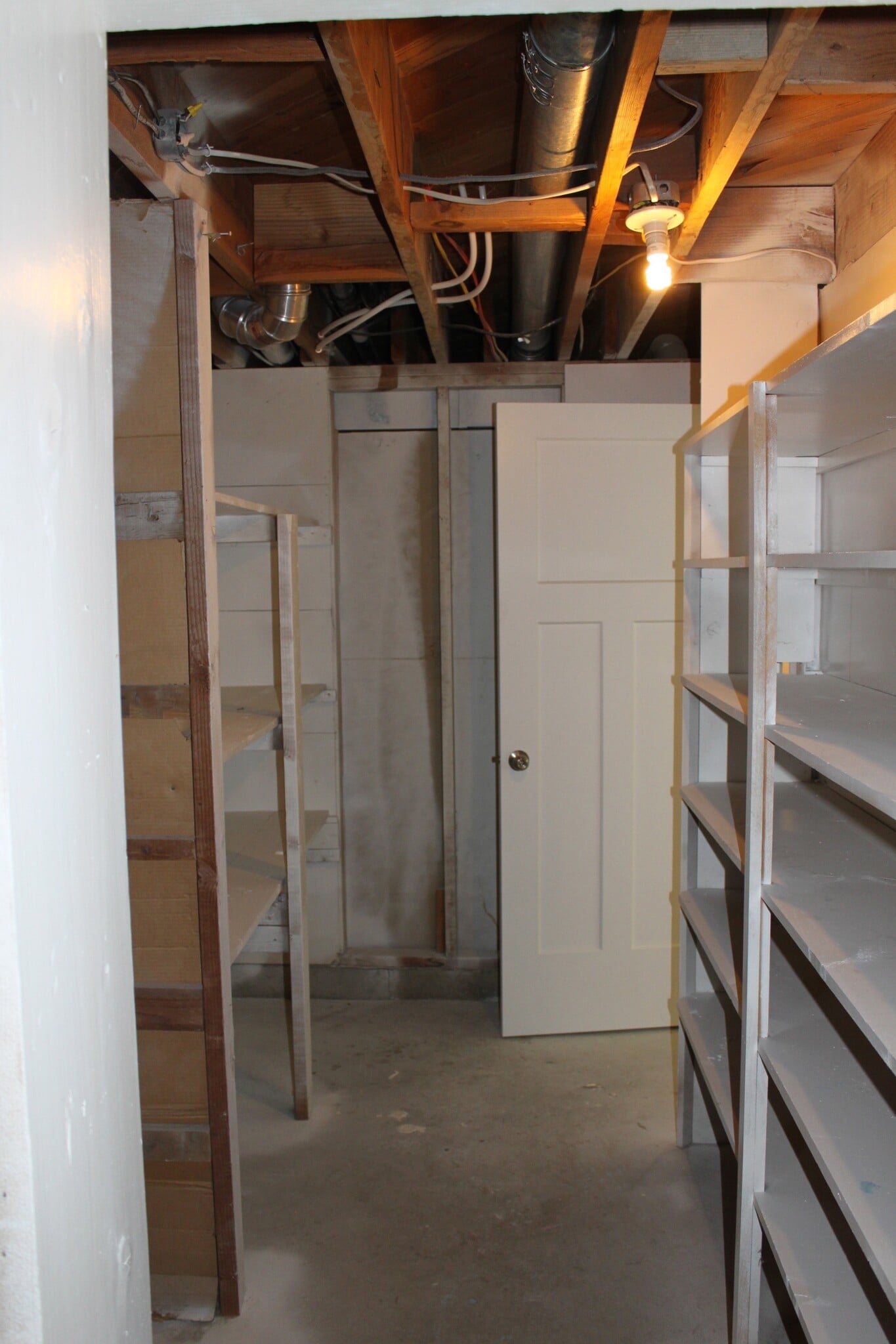 Building Photo - 429 W 2700 S