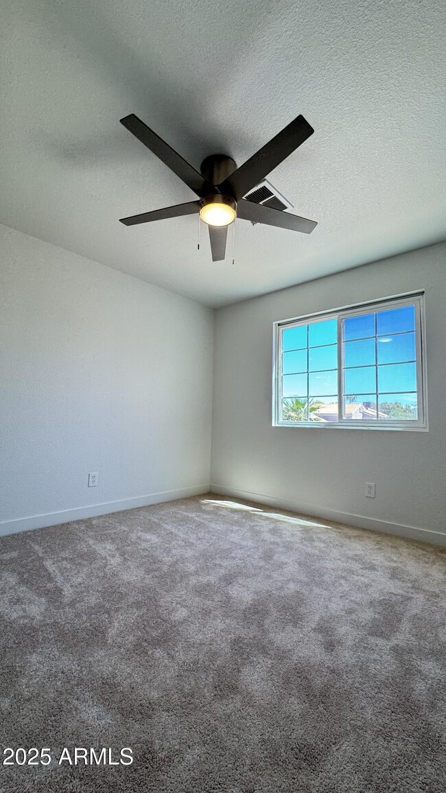 Building Photo - 4338 E Brookwood Ct