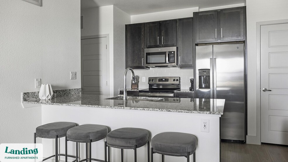 Building Photo - 8110 Blue Goose Rd