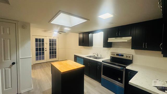 Building Photo - 604 Towne House Ln