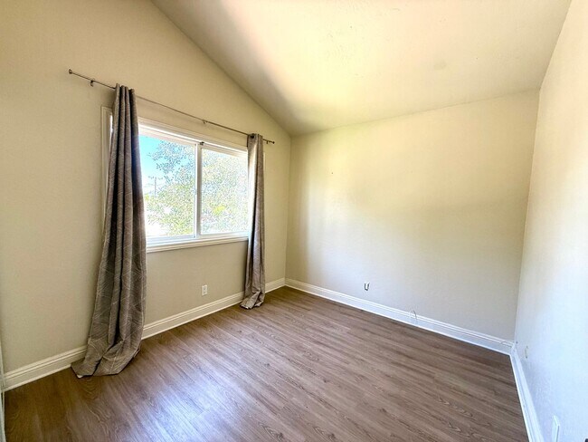 Building Photo - 2242 Elden Ave