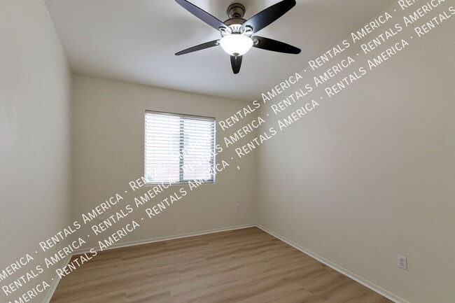 Building Photo - 4003 E Stony Meadow Dr