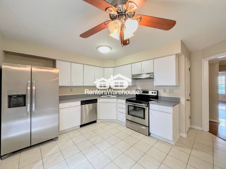 Building Photo - 539 Seahorse Run