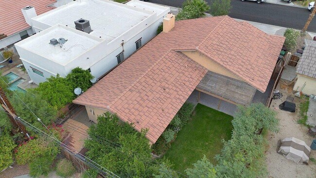 Building Photo - 53085 Avenida Obregon