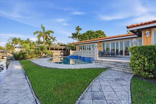 Building Photo - 1249 Biscaya Dr