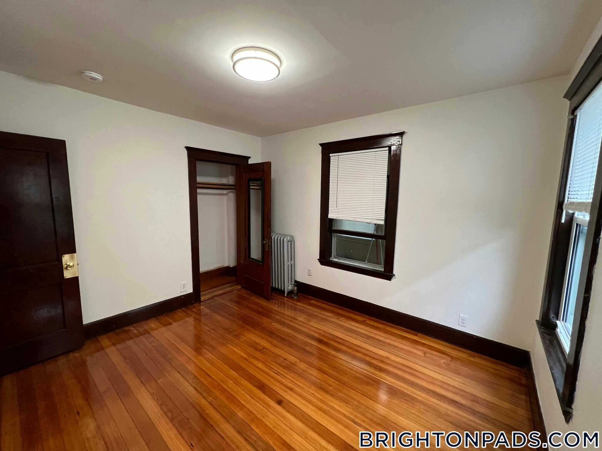 Building Photo - 72 Nonantum St