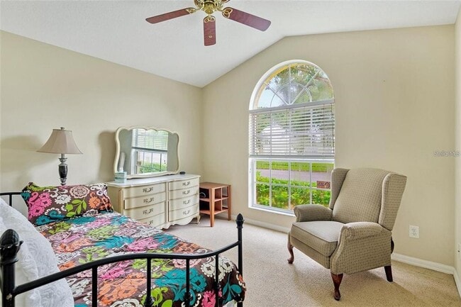 Building Photo - 18821 Maisons Dr