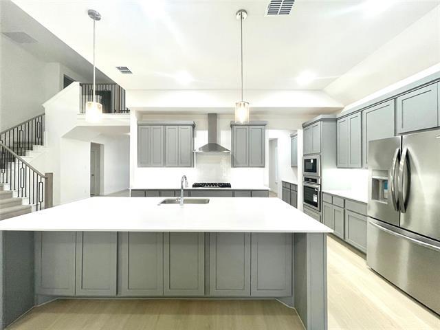 Building Photo - 1600 Dropseed Dr