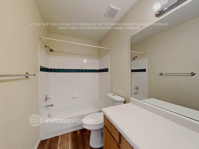 Building Photo - 19106 E Carmel Cir