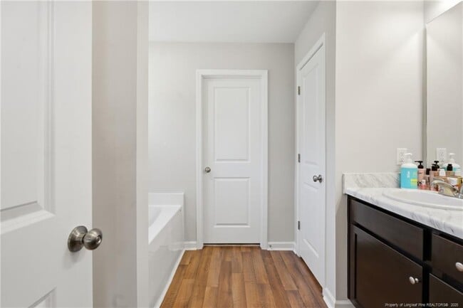 Building Photo - 50 Terrier Ct