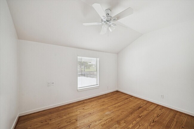 Building Photo - 10518 Moorberry Ln