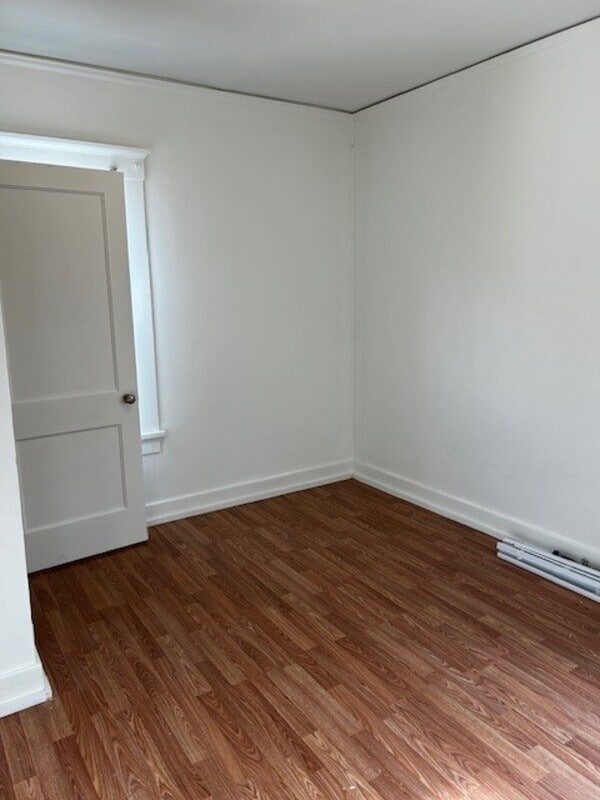 Building Photo - 1002 N 13th St