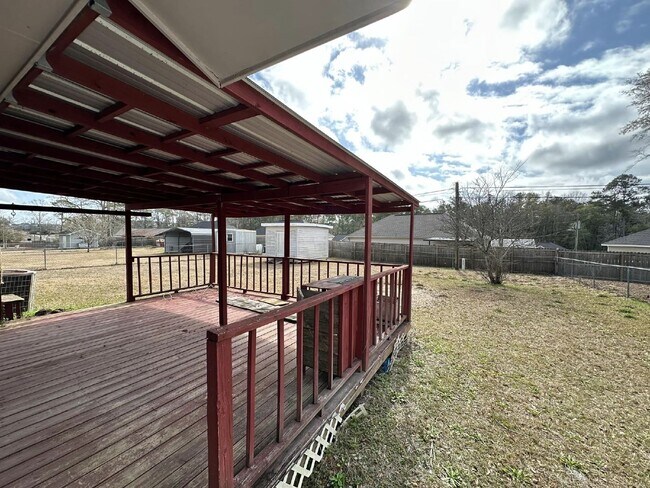 Building Photo - Available for rent in Kinsey, AL
