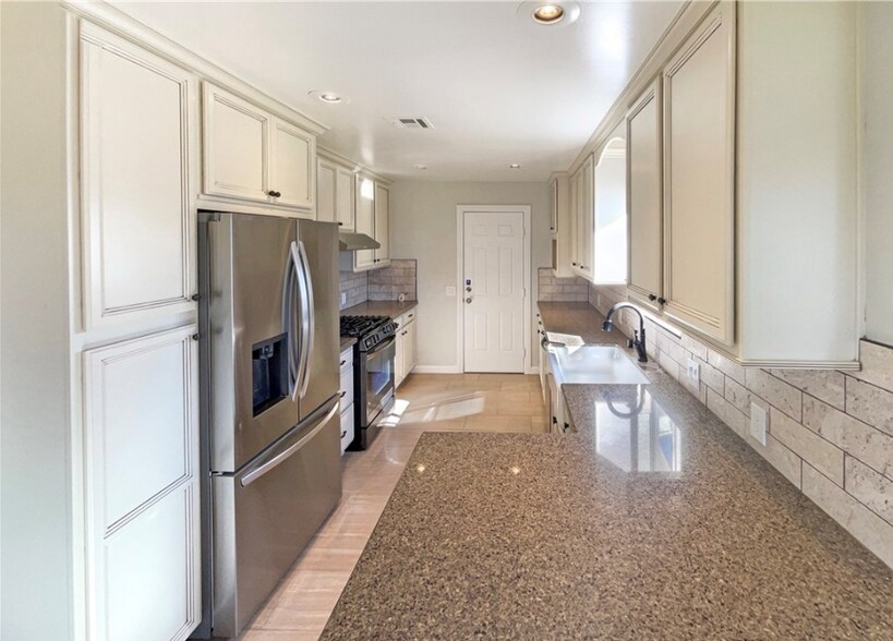 Building Photo - 354 Ponderosa Trail