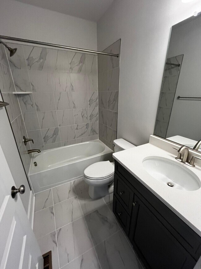 Building Photo - 528 Greybull Walk Unit A, Richmond , VA 23233