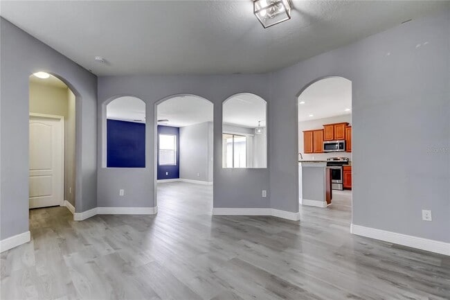 Building Photo - 10224 Celtic Ash Dr