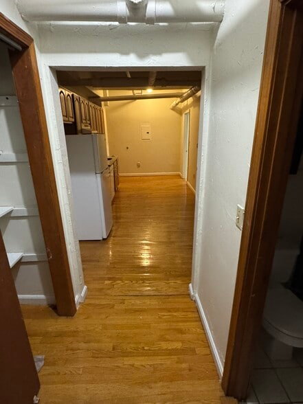 Building Photo - 115 St Stephen St