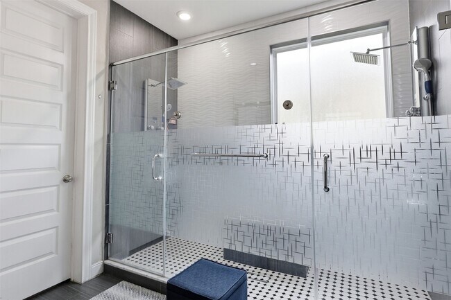 Building Photo - 5926 Marble Bend Ln