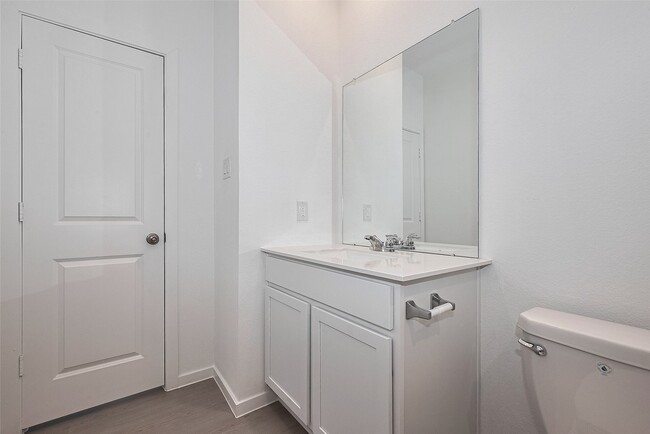 Building Photo - 21722 Colonial Medow Creek Trl