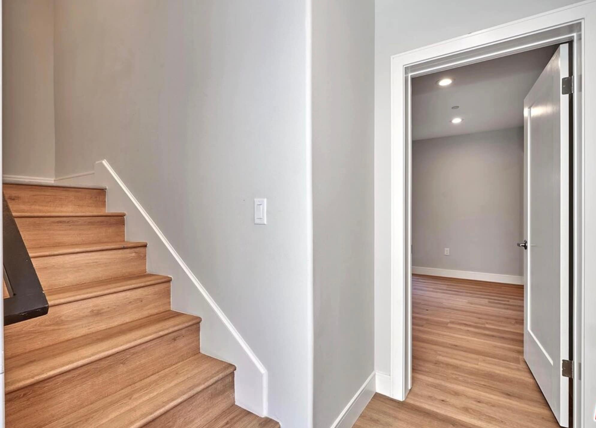 Building Photo - 4507 Lomita St