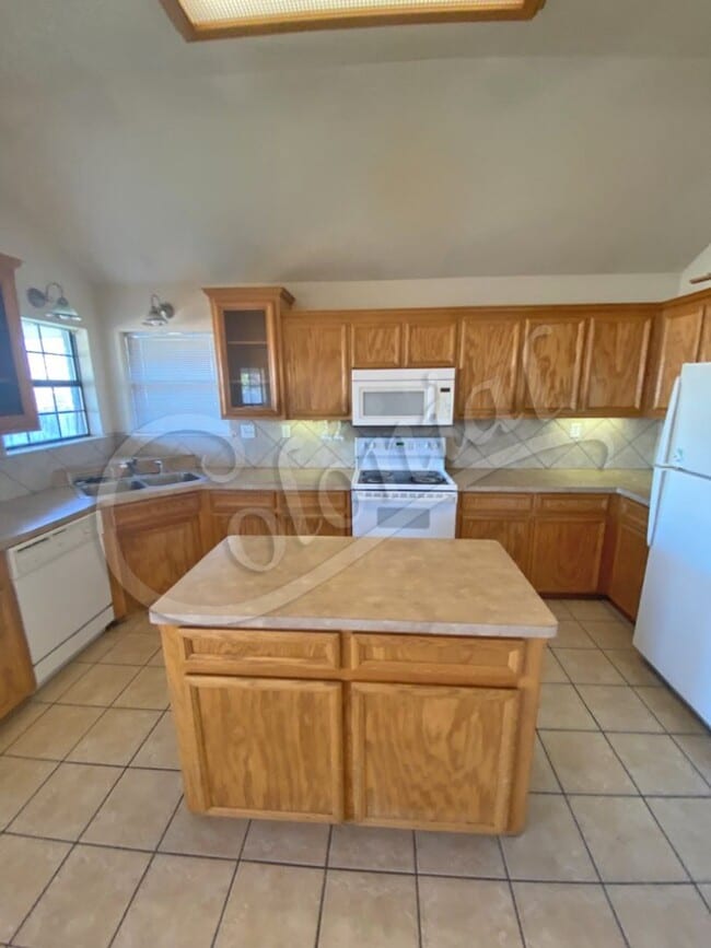 Building Photo - 3Bd/2Ba in Killeen Tx